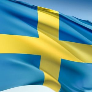 Swedish Holidays - Third Advent Sunday