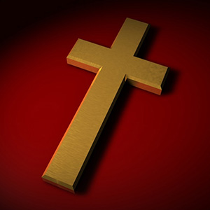 Christian Holidays - Trinity Sunday