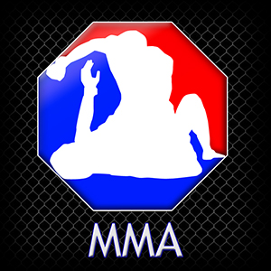 MMA - UFC 270: Ngannou vs. Gane