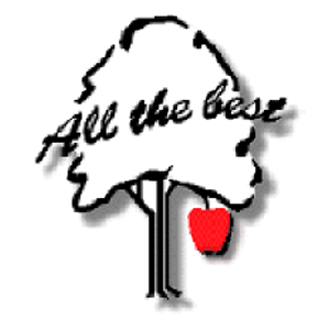 Ann Arbor Public Schools -No School for Students & Staff (Winter Break)