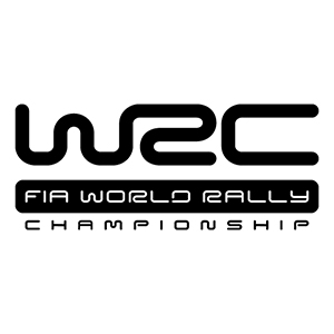 FIA World Rally Competition - WRC - Croatia Rally