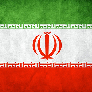 Iranian Holidays - Martyrdom of Imam Ali
