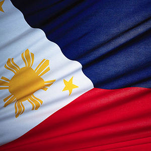 Philippines Holidays - Bonifacio Day