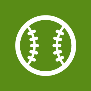 Texas Rangers - Rangers at Mariners