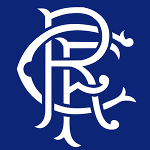 Glasgow Rangers FC - St Mirren v Rangers