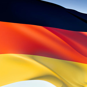 German Holidays - Reformation Day (regional holiday)