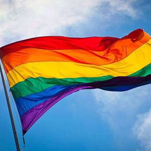 LGBT San Francisco Events - Trans Thrive Drop In