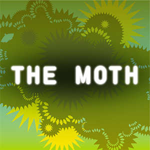 The Moth Michigan - The Moth
