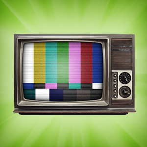 TV Premieres 