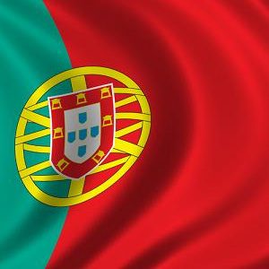 Portuguese Holidays - Easter Sunday