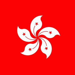 Hong Kong Holidays - National Day of the People's Republic of China