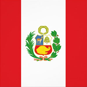 Peruvian Holidays - Combate del Dos de Mayo