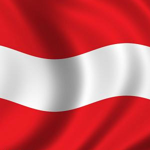 Austrian Holidays - National Day