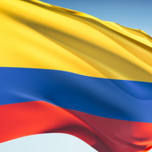 Colombian Holidays - Independencia nacional