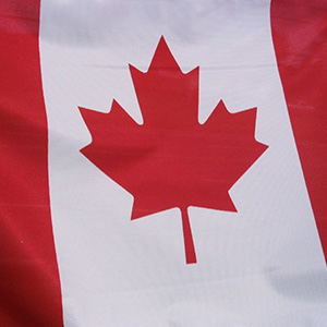 Canadian Holidays - Louis Riel Day (Manitoba)